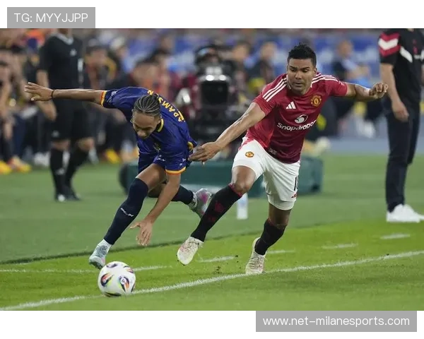 足球球星素材资源推荐与获取途径全解析