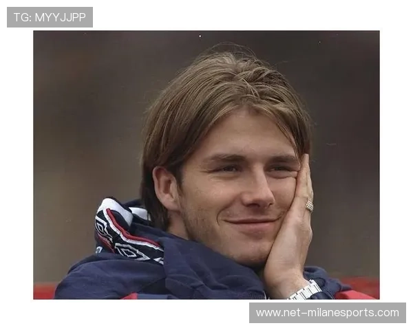 足球球星必备的十件装备和必需品，助你成为场上亮眼焦点