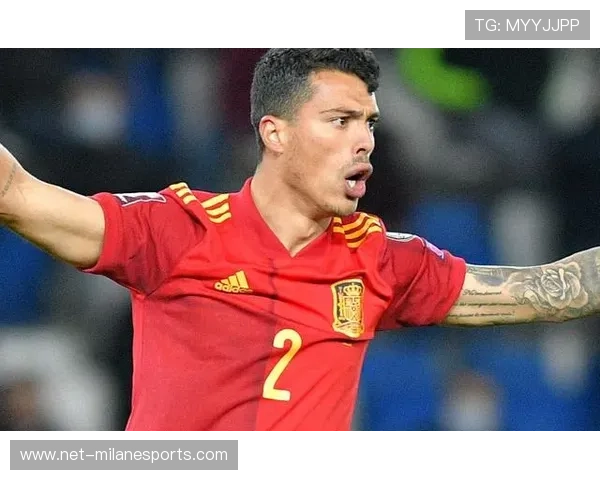 足球绿叶球星十大榜单：那些默默奉献却不可或缺的球场英雄