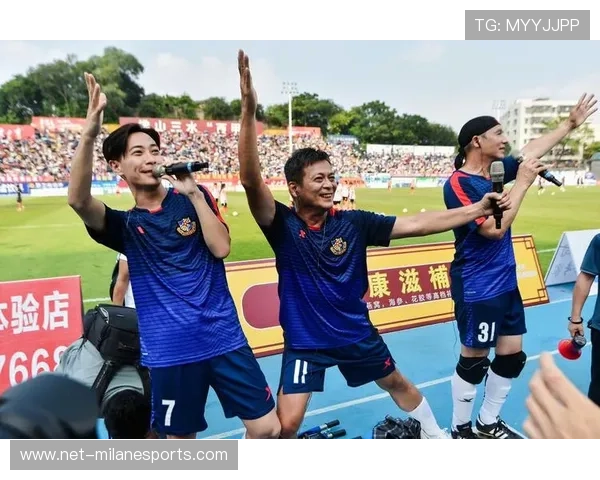 香港足球四大球星名单揭秘 他们如何改变香港足球历史