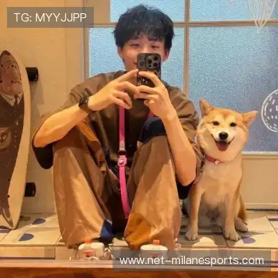 冯滔