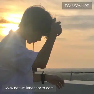 蓬东为